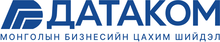 Datacom