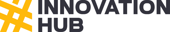 HUB Innovation