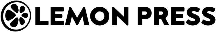 Lemon Press