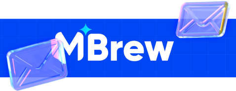 MBrew