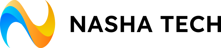 Nasha Tech