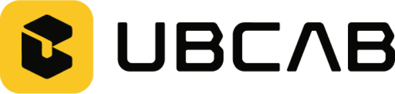 UBCab